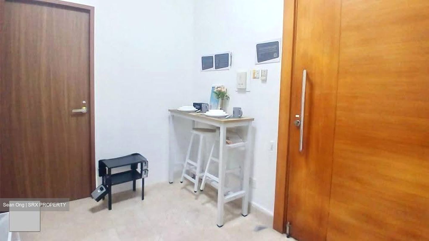 Ventana (D5), Apartment #638303651